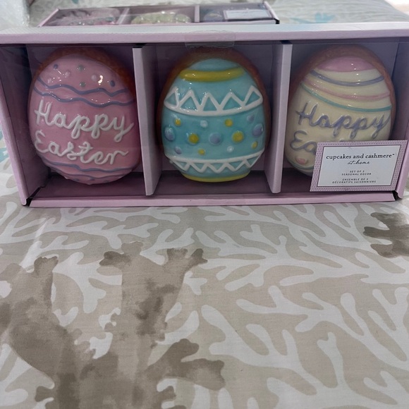 Easter decor - Picture 2 of 8